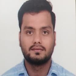 harsshjindal