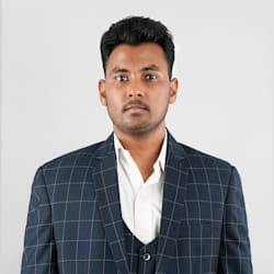 tzdhanjit