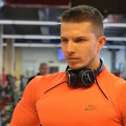 igorboyko208