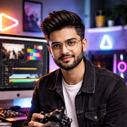 adnansaisllc123