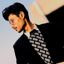 abdul4024