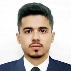 waliullahltd