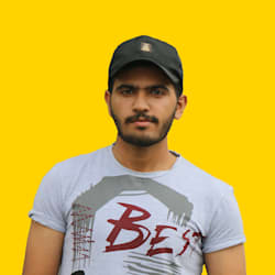 image-docs