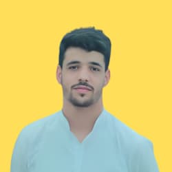 mahmadhanif1