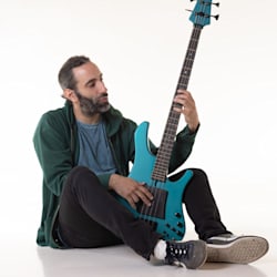 estebanfreytes