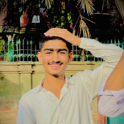 hafizrehman165