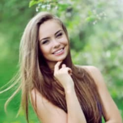 dorothy_kenedy