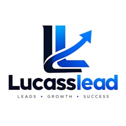 lucasslead