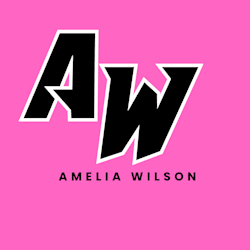 ameliawilson22