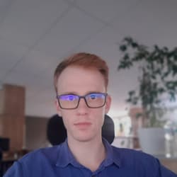 el99nikita