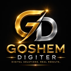 goshem_digit