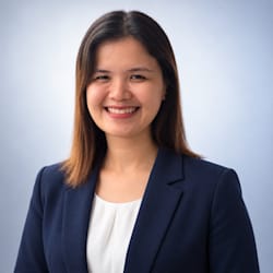 angelieguinto