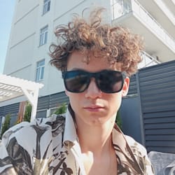 ilyanskiy