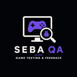 seeba999