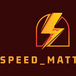 speed_matthew0