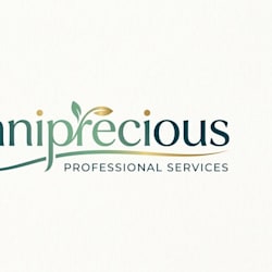 akanniprecious