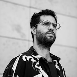 sergio_musico