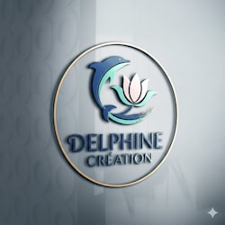 delphine_creat7