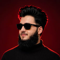 abuhuraira679