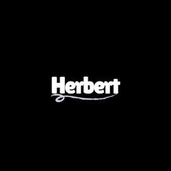 herbert_luc