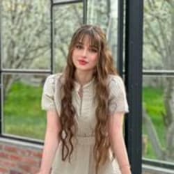 mary_banks_