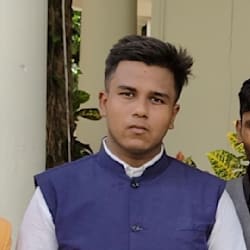 akhirulislam500