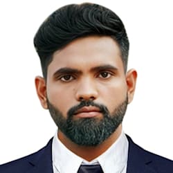 kamruljoy121