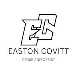 eastoncovitt