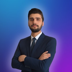 ibrahim_0012
