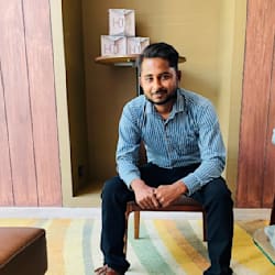 alpesh_variya
