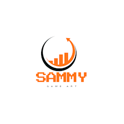 sammyblazea