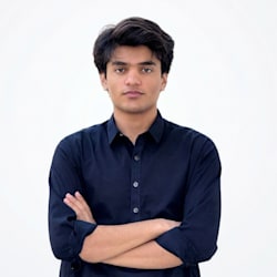 muhammadasjad6