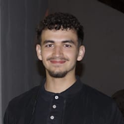 danielmaricc