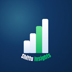 shi_insight