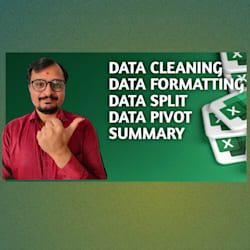 vishalkaklot430