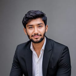 seoadscraft