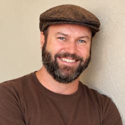 tobiasbauer90