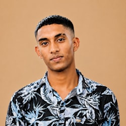 dilum_adikari