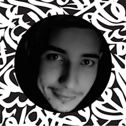 ammar_bellili