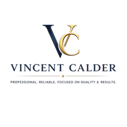 vincent_calder