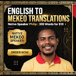 mekeonative_png