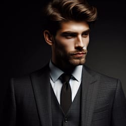 gaspard_uhrmann