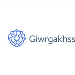 giwrgakhsswinns