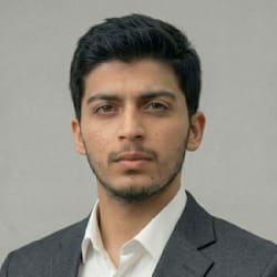eisaahmed63