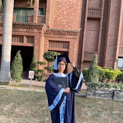 mahnoorzoha