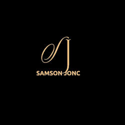 samson_jonc