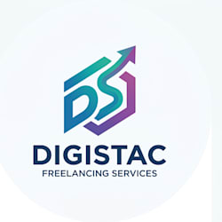 digistac