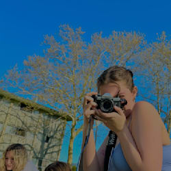 daisy_bolger