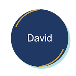 joel_david1
