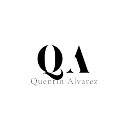quentin_alvarez
